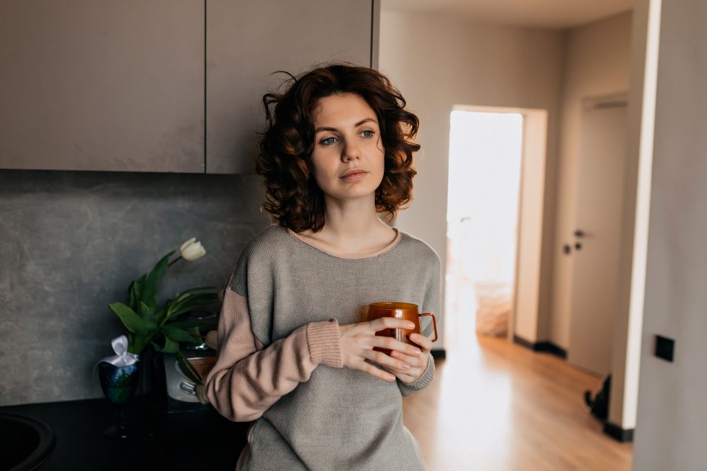 Why Self-Care Falls Short