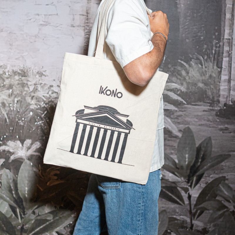 Bolsos front online comprar